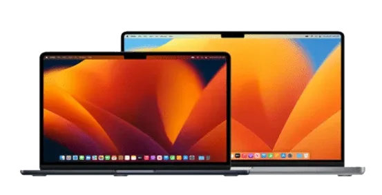 Services Réparation - Réparation PC portable - Réparation Tablette Versailles - MacBook 2022 RK 6 e1730812673888